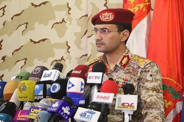 للمرة الخامسة... سلاح الجو اليمني يستهدف مطار أبها السعودي