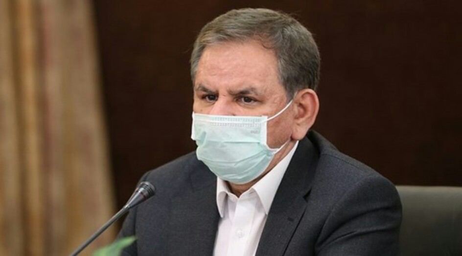 جهانغيري: الدفاع عن قيم النبي الاكرم (ص) من اولويات كل الدول الاسلامية