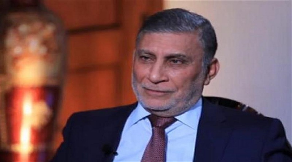 سياسي عراقي: العراق سيكون مقبرة التطبيع مع "اسرائيل" 