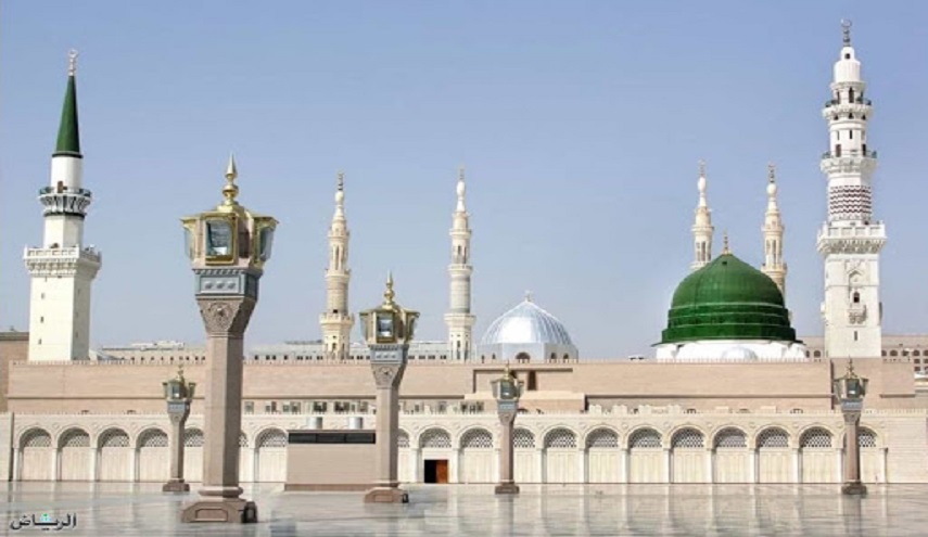 من حديث رسول الله (ص).. (1) الإسلام يعلو ولا يعلى عليه