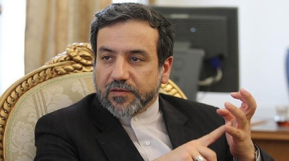 ايران:  سياستنا لن تتأثر بالانتخابات الأمريكية