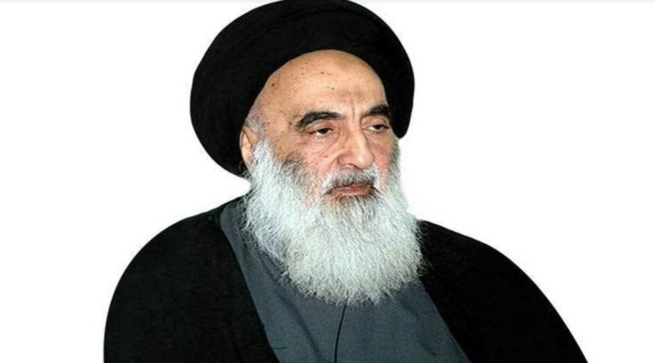 استفتاءات السيد السيستاني فيما يخص الصلاة - التعقيبات