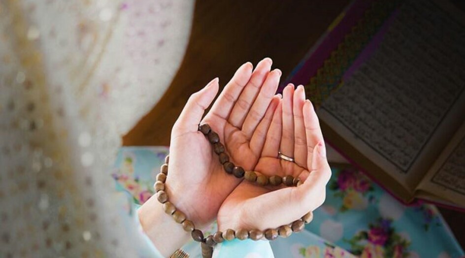 صلاة ليلة الاحد .. ثواب عجيب و غريب لايفوتكم