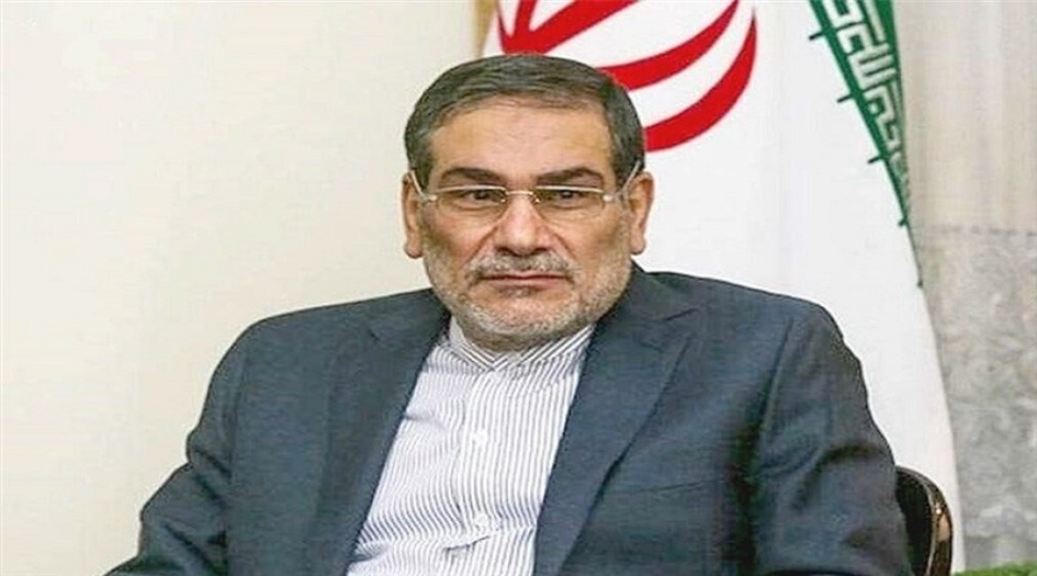 هذا ما قاله شمخاني عن هزيمة ترامب