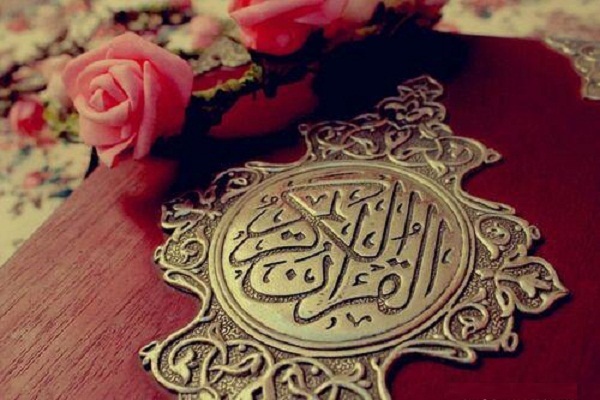 كدام سوره قرآن عذاب سخت به كافران وعده داده است ؟