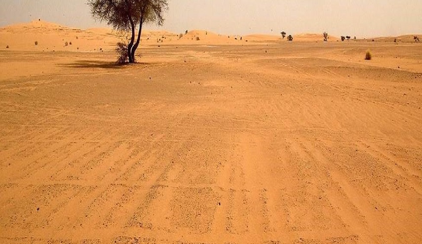 وزارة الموارد المائية العراقية ترفض الاستثمار السعودي