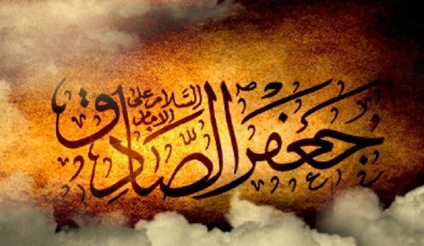 قبسات من حياة الامام الصادق (ع).. (7) النهضة العلميّة التي قادها الامام 1 