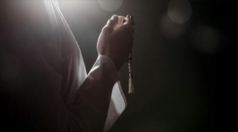 دعاء ليلة الأحد