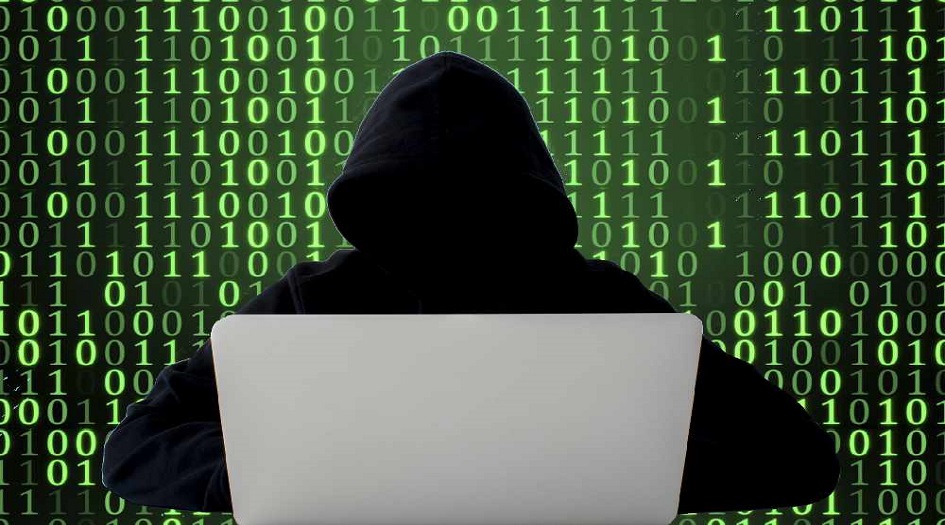 قراصنة يهاجمون شركات تصنع لقاحات كورونا