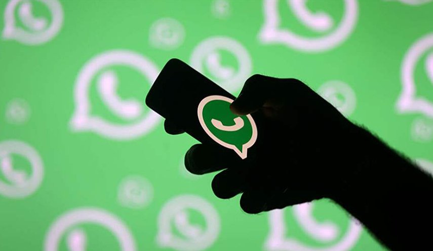 اقتباس تقنية مميزة من واتسآب إلى فيسبوك ماسنجر وإنستغرام