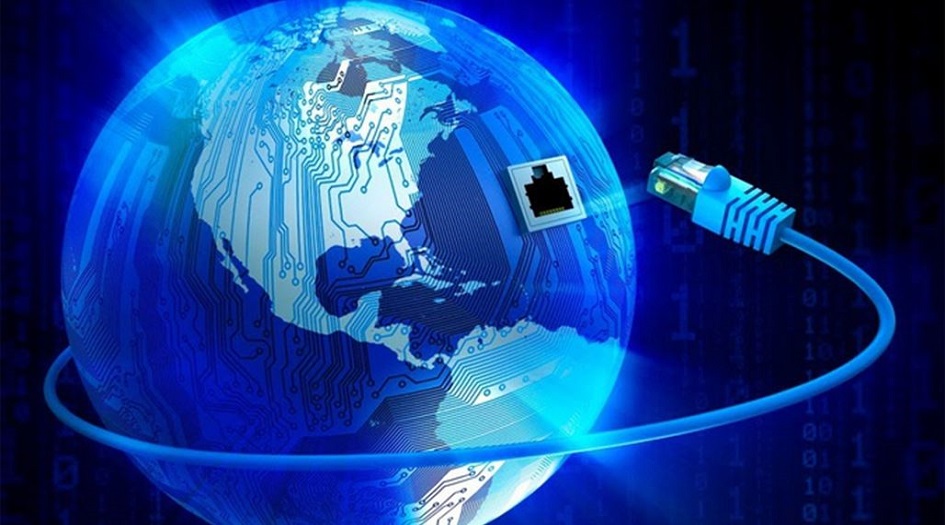 العراق يعلن عن "تحول مهم" في خدمة الانترنت