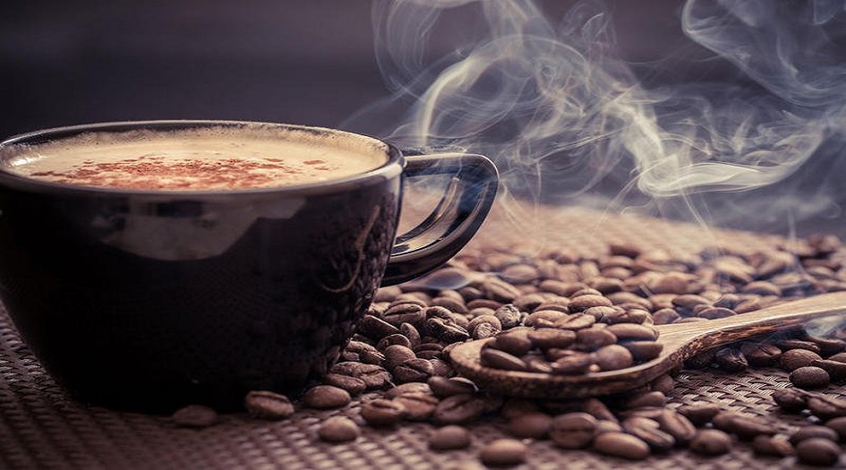 متى يكون شرب القهوة أمرا خطيرا