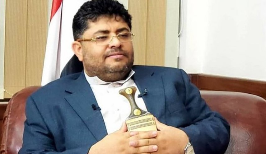 اليمن يرد على إشاعات المفاوضات السرية مع السعودية