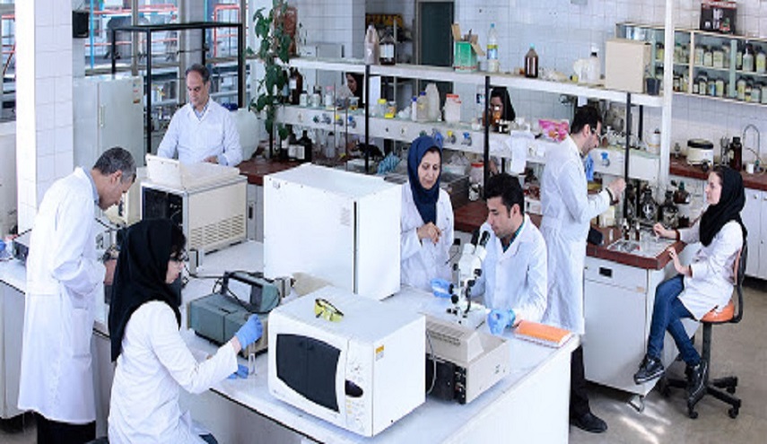 ايران.. 250 الف طالب دراسات عليا في الجامعات الحكومية 