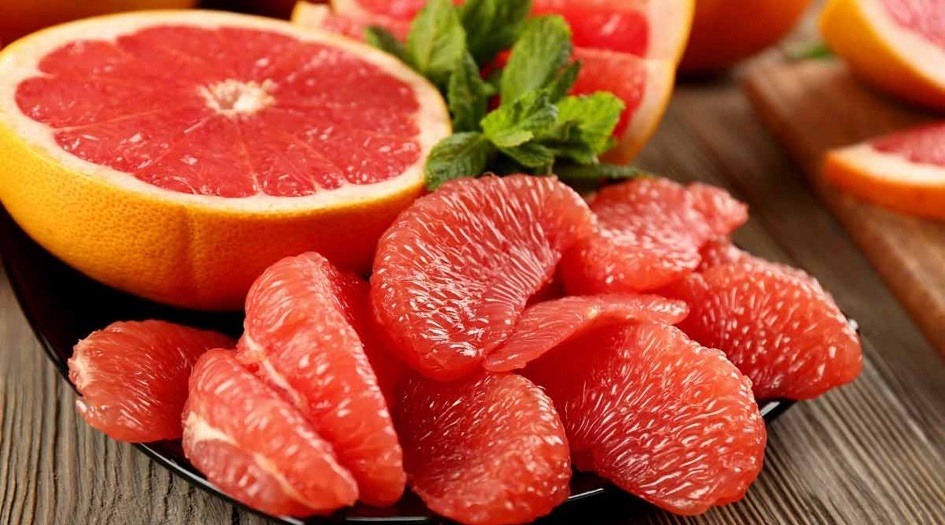 اطعمة لا يجب تناولها بعد المرض