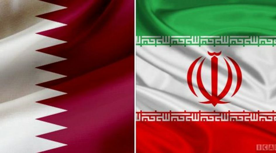 عقد اجتماع اللجنة الاقتصادية بين ايران وقطر في اصفهان الثلاثاء