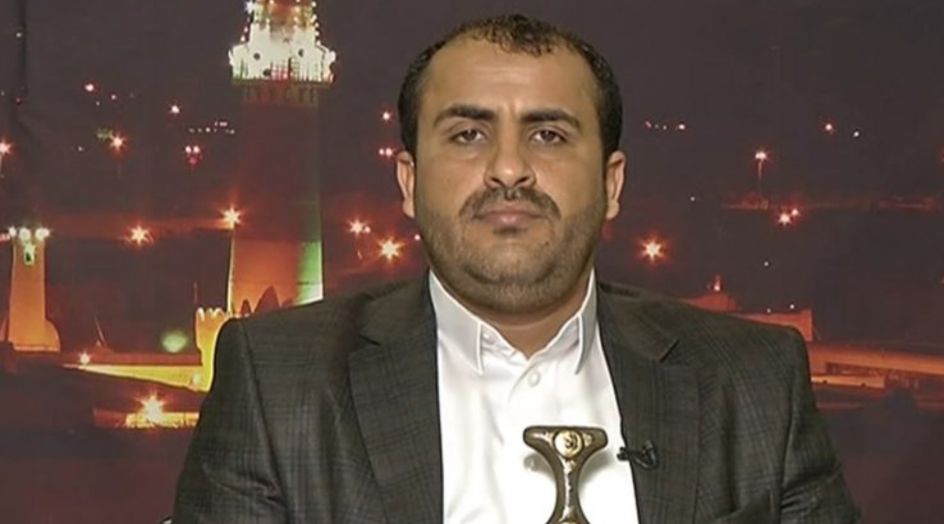 عبدالسلام يدين زيارة نتنياهو للسعودية ويعتبرها تمهيدا للتطبيع الكامل
