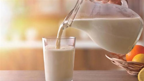 الخبراء يجيبون: هل الحليب مناسب لك؟