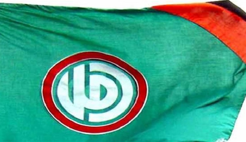 حركة أمل تدين اغتيال العالم الإيراني محسن فخري زاده