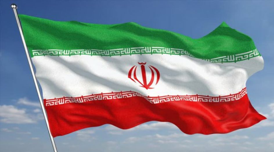 انتخاب مندوب ايران عضوا بالهيئة الدائمة المستقلة لحقوق الانسان الاسلامية بمنظمة التعاون الاسلامي
