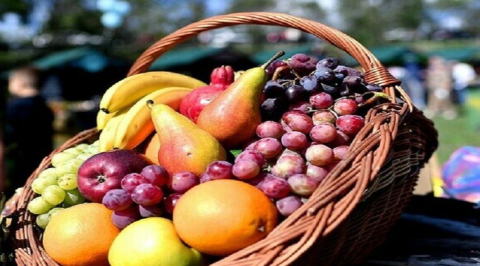 علماء بريطانيون يكشفون عن مواد غذائية ربما تسرع الشفاء من "كوفيد-19"