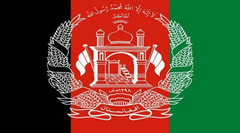 افغانستان تدين اغتيال العالم الايراني الشهيد فخري زادة