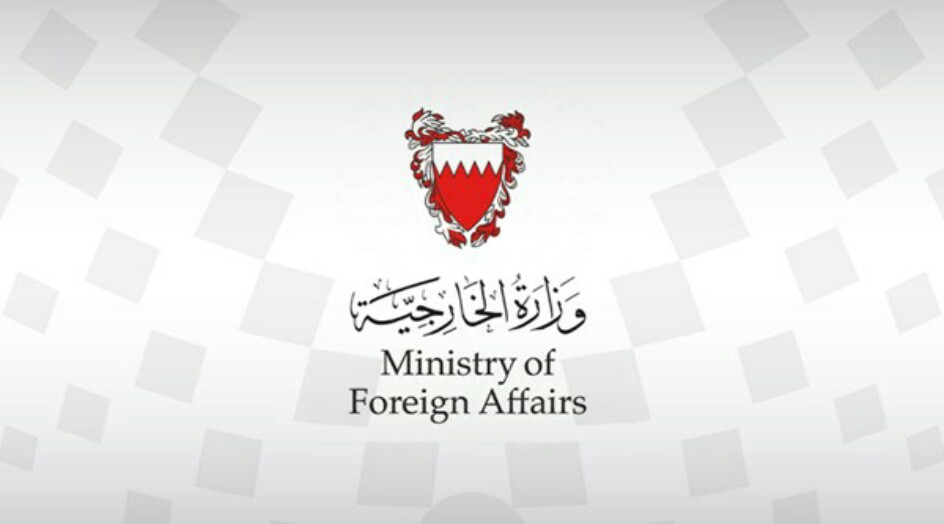 اول تعليق بحريني على استشهاد العالم النووي الايراني "فخري زادة"