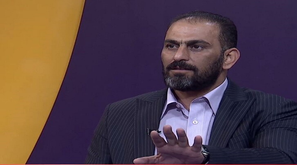 نائب عراقي: جريمة اغتيال الشهيد فخري زاده ستكون حافزا لمزيد من التطور والتقدم الايراني