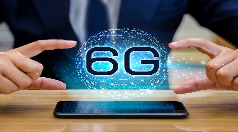 الصين تسبق العالم بخطوة وتطلق 6G.. ماذا يعني ذلك؟