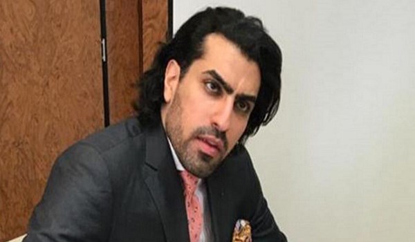 نقل أمير سعودي محتجز إلى "موقع سري"