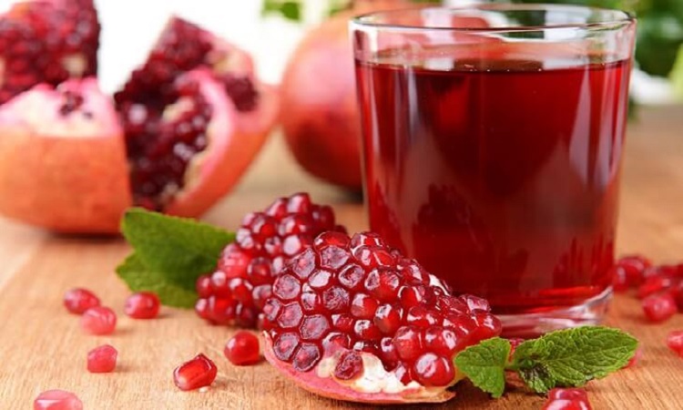 اكسير الحياة... مشروبات لتحسين الصحة واطالة عمر الإنسان 