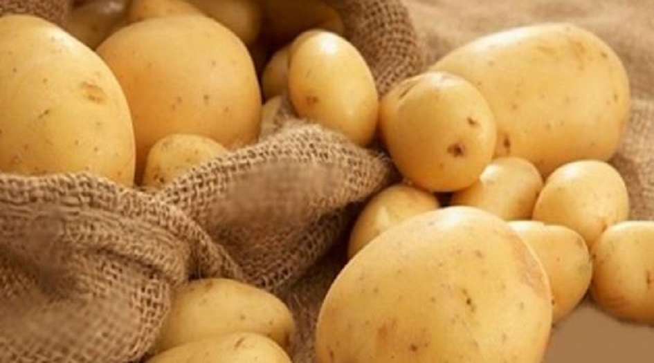 تعرف على فوائد البطاطا ومتى تكون ضارة؟