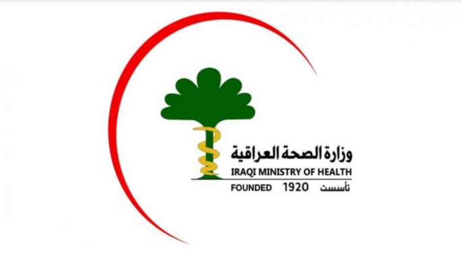كورونا يواصل حصد أرواح الرياضيين في العراق .. الصحة ترجح الاسباب