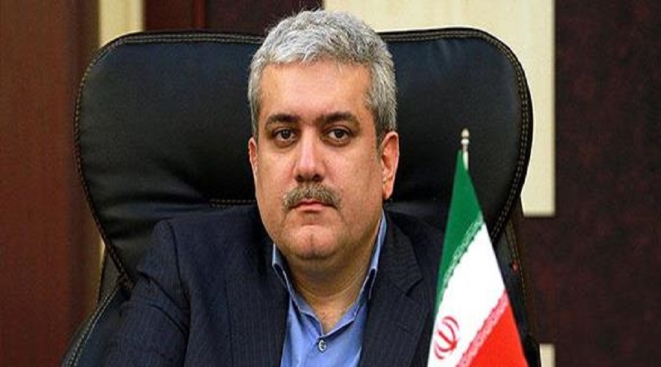 ايران من الدول الرائدة في انتاج الادوية البيوتكنولوجية