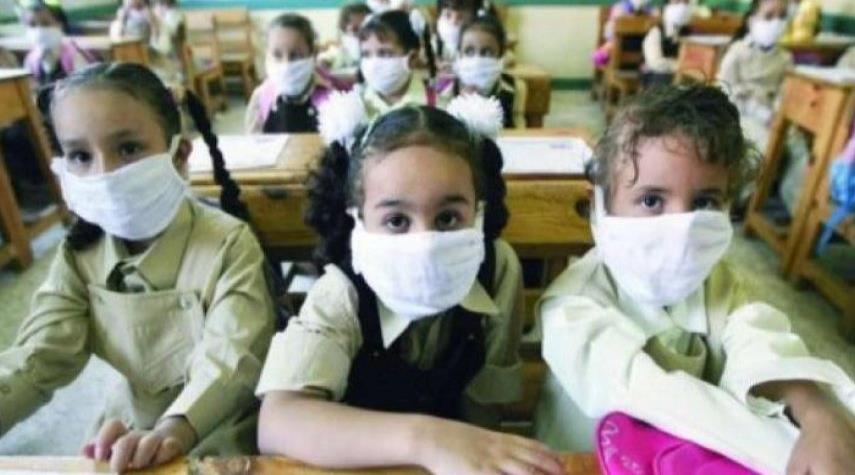التربية النيابية تعلق على قرار اللجنة العليا بشأن دوام المدارس في العراق .. وتحذر