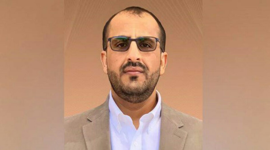 عبدالسلام: أي مقاربة لا تأخذ في الاعتبار وقف العدوان ورفع الحصار مصيرها الفشل