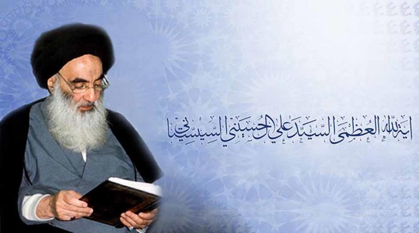 السيد السيستاني يجيب.. هل من الممكن الاعتماد على تفسير الحلم؟