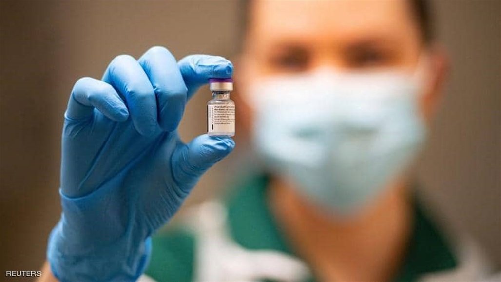 توضيح رسمي بعد وفاة 6 أشخاص في تجارب لقاح "فايزر"