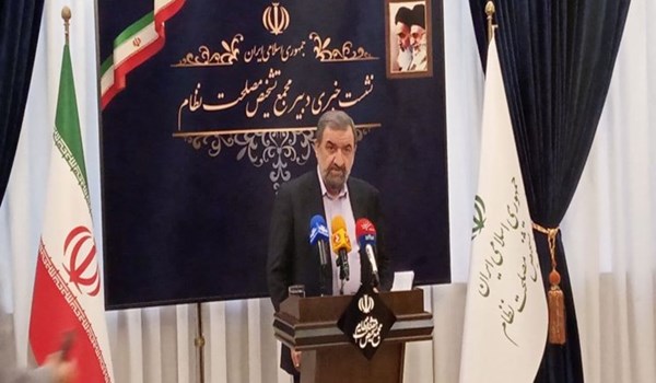 طهران تكشف عن تفاصيل جديدة بشأن اغتيال الشهيد فخري زادة
