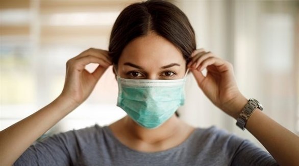 لماذا يجب وضع الكمامة حتى بعد لقاح كورونا؟
