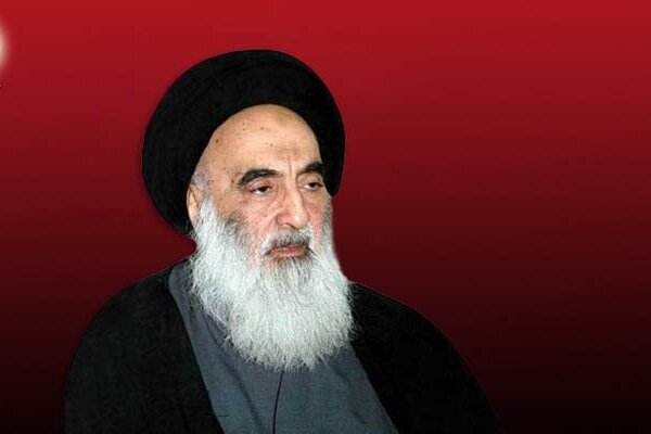 من استفتاءات السيد السيستاني.. حكم عمل المحامي ؟ بالنسبة إلى الرجل والمرأة
