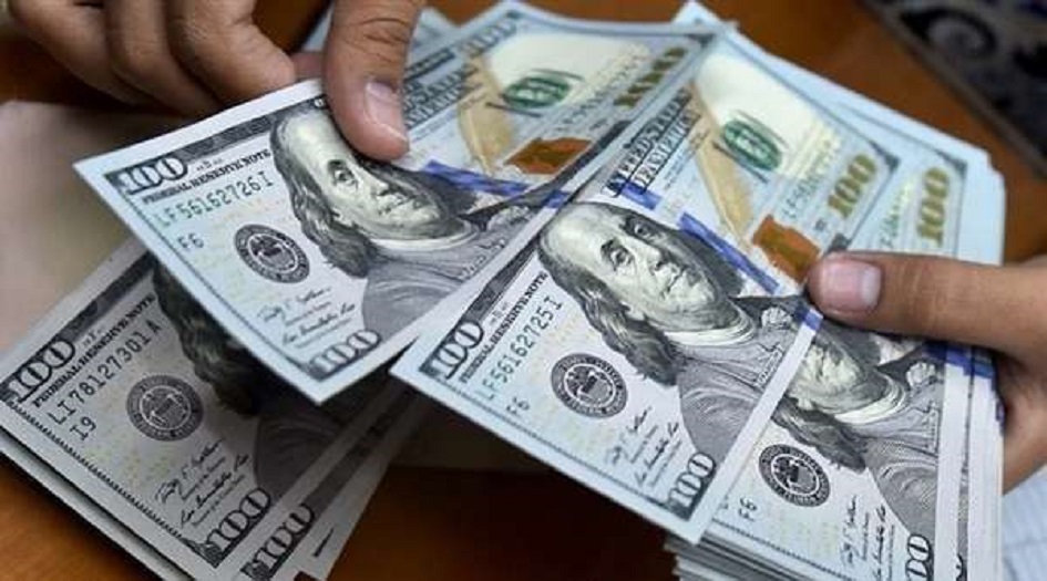 الدولار يعود للارتفاع .. تعرف على أسعار الصرف في العراق