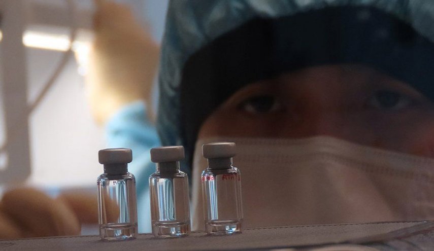تعرف على أبرز الممنوعين من تلقي لقاح كورونا!