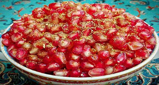 خواص دارويي گياه گلپر چيست؟