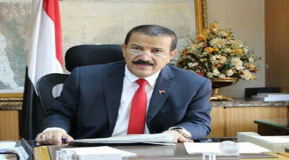 وزير الخارجية اليمني: لن نساوم على فلسطين وندين التطبيع مع "إسرائيل"