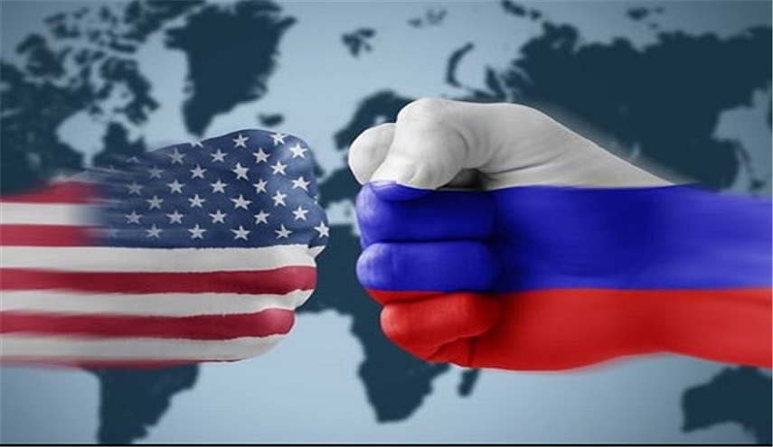 وسط توتر العلاقات بينهما.. أمريكا تغلق قنصليتيها في روسيا