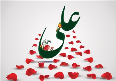  هل أتى نصٌ في علي(ع)؟