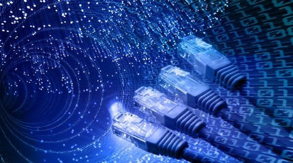 الاتصالات العراقية  تحسم الجدل بشأن ارتفاع أسعار خدمة الانترنيت مع ارتفاع الدولار