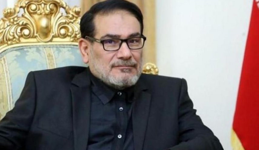 شمخاني: سننتقم من الآمرين والمنفذين لجريمة اغتيال القائد سليماني