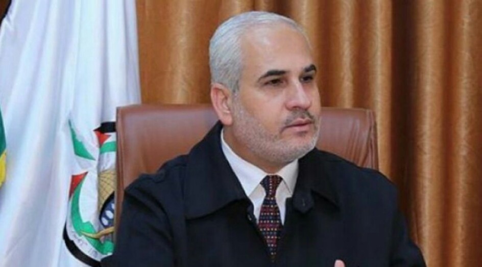 حماس تحمل الاحتلال التداعيات والنتائج المترتبة على العدوان الأخير على غزة